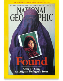 the-afghan-girl-found-national-geographic-magazine-april-2002